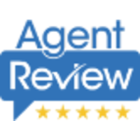 Agent Review